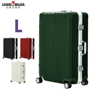 キャリーケース 高級の人気商品 通販 価格比較 価格 Com