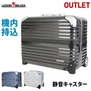 yN[|ōXɂIzAEgbg rWlXL[ @  ֕ L[P[X L[obO X[cP[X L[obN lC sp΂ Cws  f