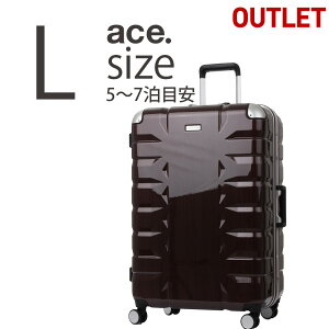 キャリーケース ビジネスバッグ アウトレット スーツケースの人気商品 通販 価格比較 価格 Com キャリーケース ビジネスバッグ アウトレット スーツケースの人気商品 通販 価格比較 価格 Com