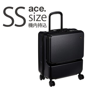 DP Lr 44cm 06331