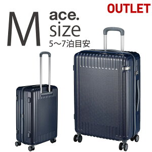 スーツケース キャスター 交換の人気商品 通販 価格比較 価格 Com スーツケース キャスター 交換の人気商品 通販 価格比較 価格 Com