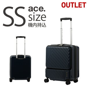 AEgbg X[cP[X L[P[X L[obO SSTCY 38bg spi L[obN s ace G[X ACE B-AE-06134 y