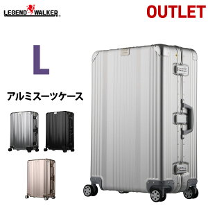 yԒlz yAEgbgz X[cP[X L[P[X L[obO A~ LEGEND WALKER WFhEH[J[ _uLX^[ L TCY 7ȏ ^ wB-1510-70x