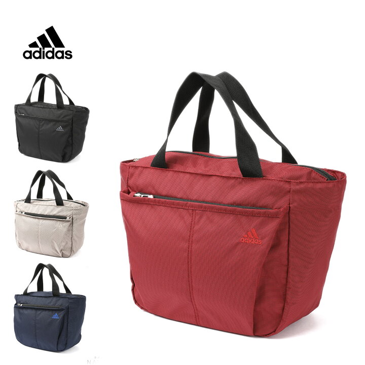 楽天市場 クーポンで更にお得 トートバッグ Adidas アディダス プリマ トート 手持ちバッグ カバン 手提げ バッグ メンズ 男性 男の子 スタンダード 中学生 高校生 大学生 通勤 通学 学生 スポーツ スポーティ ジム シンプル 旅行 サブバッグ ママバッグ 軽い 軽量 楽天市場 クーポンで更にお得 トートバッグ Adidas アディダス プリマ トート 手持ちバッグ カバン 手提げ バッグ メンズ 男性 男の子 スタンダード 中学生 高校生 大学生 通勤 通学 学生 スポーツ スポーティ ジム シンプル 旅行 サブバッグ ママバッグ 軽い 軽量