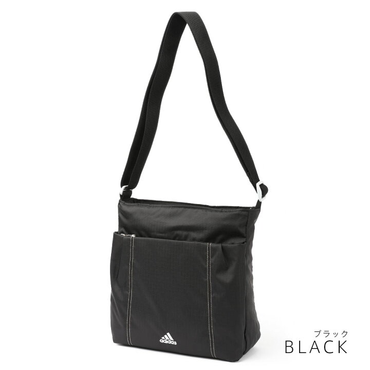 楽天市場】【クーポンで更にお得!】アディダス ショルダーバッグ adidas アノックス バッグ 斜めがけ 小さめ ミニショルダー 縦型 メンズ レディース 29866 : スーツケースのマリエナマキ 楽天市場】【クーポンで更にお得!】アディダス ショルダーバッグ adidas アノックス バッグ 斜めがけ 小さめ ミニショルダー 縦型 メンズ レディース 29866 : スーツケースのマリエナマキ