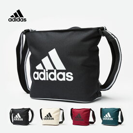 楽天市場 アディダス ショルダーバッグの通販