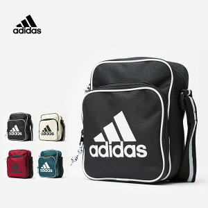 スポーツバッグ ミニショルダー アディダスの人気商品 通販 価格比較 価格 Com