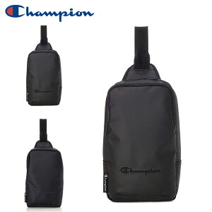 ボディバッグ おしゃれ ブランドの人気商品 通販 価格比較 価格 Com ボディバッグ おしゃれ ブランドの人気商品 通販 価格比較 価格 Com