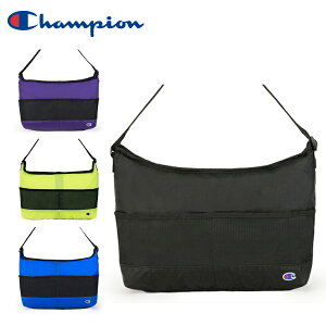 ショルダーバッグ スポーツ おしゃれの通販 価格比較 価格 Com