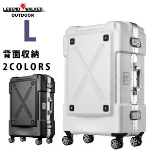 yN[|ōXɂIzX[cP[X L TCY PC100% t[ L[P[X L[obO L[obN sp΂ ^ V 7 8 9 ו 158cm ȓ AEghA LEGE