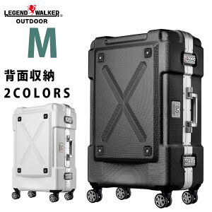 yN[|ōXɂIzX[cP[X M TCY PC100% L[P[X L[obO L[obN sp΂ ^ V 5 6 7 ו 158cm ȓ AEghA V{H LEGE