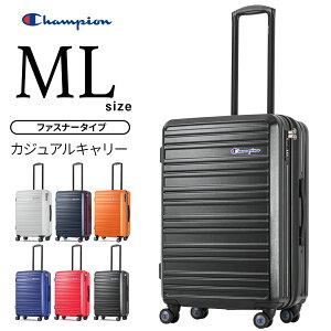 スーツケース 5泊の人気商品 通販 価格比較 価格 Com