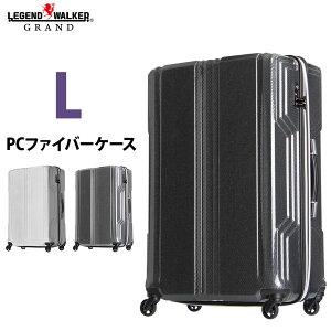 yN[|ōXɂIzLEGEND WALKER 5603-70 PCt@Co[ Dꂽ X[cP[X BLADE 70cm y LTCY L[P[X L[obO WFhEH[J[