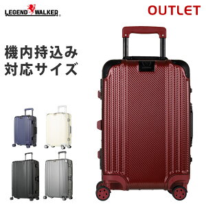 yԒlz yAEgbgz X[cP[X @݉ SS TCY L[ obO obN PC+ABS ו 158cm ȓ  yyB-5507-48z