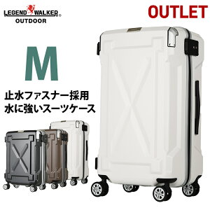 yԒlz yAEgbgz X[cP[X L[P[X L[obO M TCY y PC100%f t[ L[obN sp΂ ^ 5 6 7 ו @158cm 