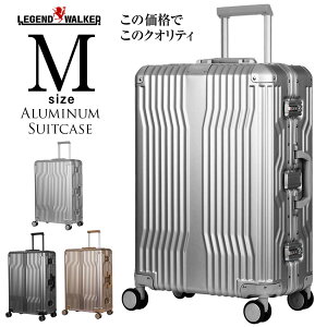 x A~jE X[cP[X t[^Cv ^ L[P[X L[obO M size yʃA~f _C TSAbN É _uLX^[ rWlX obO LEGEND WALKER W