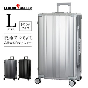 LEGEND WALKER uChA~jE i1513-71j X[cP[X L[P[X L[obO t[^Cv A~jE{fB Xt[ 􂦂 É _uLX^[ _C