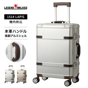 LEGEND WALKER sX i1514-49j X[cP[X L[P[X L[obO t[^Cv A~jE{fB {vnh Rېn _uLX^[ _CbN   ST