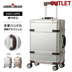 AEgbg LEGEND WALKER sX i1514-49j X[cP[X L[P[X L[obO t[^Cv A~jE{fB {vnh Rېn _uLX^[ _CbN  