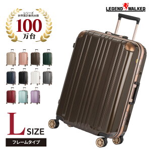 X[cP[X L[obO L[obN L[P[X ו ^ L TCY 7 8 9 10 _uLX^[ 1Nۏ LEGEND WALKER WFhEH[J[wW1-5122-67x