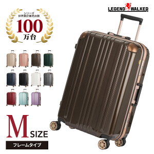 X[cP[X L[obO L[obN L[P[X ו ^ M TCY 5 6 7 _uLX^[ 1NCۏ LEGEND WALKER WFhEH[J[ wW-5122-62x