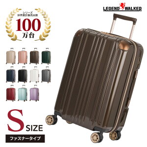 X[cP[X L[obO L[obN L[P[X ^ S TCY 3 4 5 eʊg@\ _uLX^[ [J[1NCۏ LEGEND WALKER WFhEH[J[ wW1-5122-55