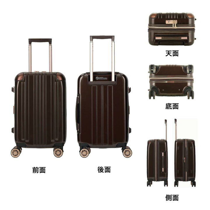 楽天市場】【ポイント10倍】【49％OFF＆クーポン発行中】 楽天 