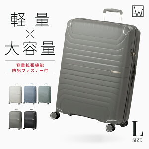 LW G_u[ VITA i5304-69j X[cP[X L[P[X t@Xi[^Cv y e 1Nۏ eʊg TSbN É_uLX^[ Vv JWA q Cws h L