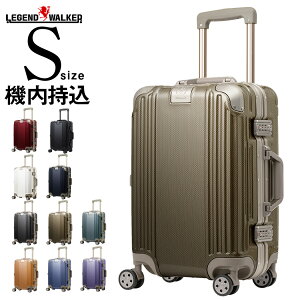 y N[|sIz L[P[X @ STCY@X[cP[X yʁ@1 2 3@L[obO A~t[ ʃ{fB _CbN _uLX^[ Vv