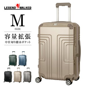 LEGEND WALKER Rh i5519-57j X[cP[X L[P[X L[obO t@Xi[^Cv eʊg  |Pbg Rېn É _uLX^[ _CbN y  MT