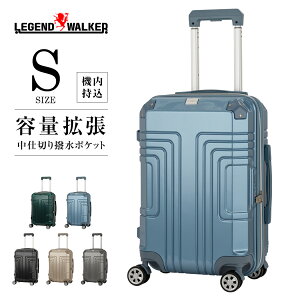 LEGEND WALKER Rh i5519-49j X[cP[X L[P[X L[obO t@Xi[^Cv eʊg  |Pbg Rېn É _uLX^[ _CbN y  ST