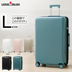 X[cP[X L[P[X L[obO y  Vv ݃J[  t@Xi[^Cv _C _uLX^[ rWlX obO L WFhEH[J[ 7 1T