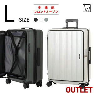 AEgbg LW 60cm (B-5524-67) X[cP[X L[P[X L[obO t@Xi[^Cv tgI[v y eʊg@\ Jbvz_[ USB|[g _CbN É_uL