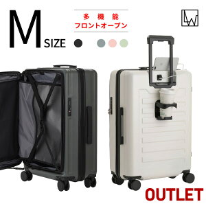 AEgbg LW 60cm (B-5524-60) X[cP[X t@Xi[^Cv tgI[v y eʊg@\ Jbvz_[ USB|[g _CbN É_uLX^[ Vv JWA MT