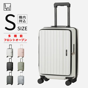 LW 48cm (5524-48) X[cP[X L[P[X L[obO t@Xi[^Cv tgI[v y eʊg@\ Jbvz_[ USB|[g _CbN É_uLX^[ Vv
