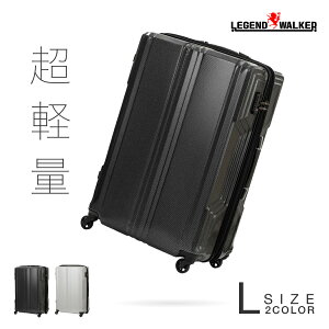 LEGEND WALKER uChEEgCg i5604-70j X[cP[X L[P[X L[obO t@Xi[^Cv y PCt@Co[ g@\ T{ É _uLX^[ _C