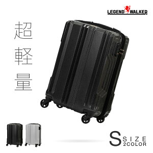 LEGEND WALKER uChEEgCg i5604-48j X[cP[X L[P[X L[obO t@Xi[^Cv y PCt@Co[ T{ É _uLX^[ _CbN h