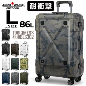 yN[|szX[cP[X L[P[X L TCY ꖳ 3Nۏ y y t[ _uLX^[ L[obO ^ 1T 7 8 8 9 p ^ LEGEND WALKER OUTDOOR WF