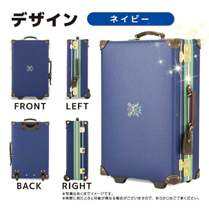 楽天市場】KEITA MARUYAMA ケイタマルヤマ トランクケース TSAロック 