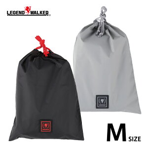 yN[|ōXɂIz֗I X[cP[X  В В  h[XgOobO C LEGEND WALKER WFhEH[J[ M TCY 9107-M