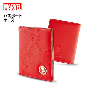 yN[|ōXɂIzs ֗ObY pX|[gJo[ ACA} LveAJ pX|[gP[X passport cover sObY gxObY pX|[g J[h `Pb