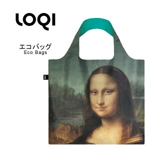  GRobO ܂肽 RpNg fB[X GRobN loqi [L[ obN [ loqi-bag-b2