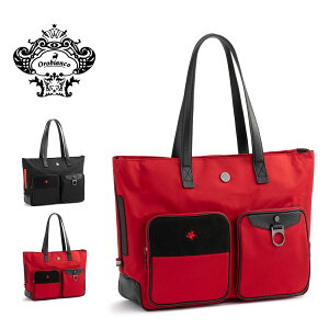 �y�������b�s���O�z�I���r�A���R orobianco �J�W���A�� �g�[�g�o�b�O �����Y ���U�[ �{�v �i�C���� ���K�i ������� orobianco-92813 �s�G���c�@ ��������