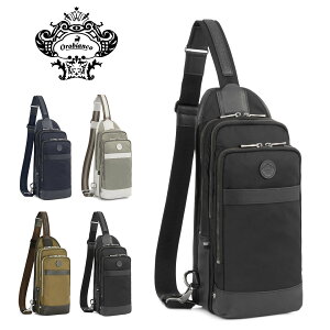 �y�������b�s���O�z�I���r�A���R orobianco �J�W���A�� �{�f�B�o�b�O �����Y ���U�[ �{�v ���v ���T�C�N���i�C���� ���K�i ������� orobianco-92959 SOLO PER TE �\���y���e �������� �����y