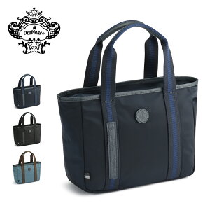 �y�������b�s���O�z�I���r�A���R orobianco �J�W���A�� �g�[�g�o�b�O �����Y ���U�[ �{�v ���v ���T�C�N���i�C���� ���K�i ������� orobianco-93083 VIAGGETTO �r�A�W�F�b�g �������� �����y