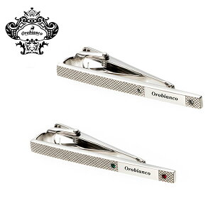 ybsON[|z IrAR orobianco lN^Cs ^Co[  Y ^Cs ^Co[ ^CNbv Vo[ v[g Mtg bsOΉ ORT209 6812315 orobianc