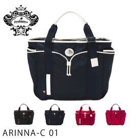 楽天市場 オロビアンコ トートバッグ 男女兼用バッグ バッグ バッグ 小物 ブランド雑貨の通販