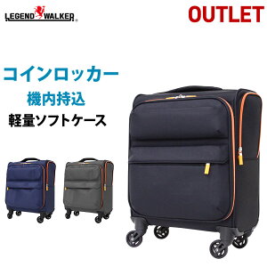 yԒlz yAEgbgz X[cP[X L[obO yzRCbJ[Ή @TCY LEGEND WALKER WFhEH[J[ 4փLX^[ \tgL[ 1 