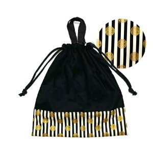 marietetie tВ ւ hbg (  O ̎q j̎q qp ̑ ʊw ObY XN[ACe q 肠 w w )