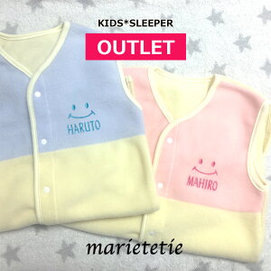 marietetie AEgbg X[p[  X}C / LbY xr[ j̎q ̎q / { H ~ t[X  }[eeB[ yRSSz